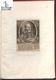 Lavrentivs Longvs Parmen. Sacerd. Doct. Theol. e. Card. Colvmnae Aet. Svae An. L. ; Rhetoricam, Sophiam, sacra dogmata, iura... Laurentem Longum Laurea Longa decet. ; Laur. Long. Natus est... placentiae, Parmae, et alibi