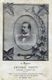In Memoria Di Antonio Fratti Domokos, 17 Maggio 1897 : Il giorno in cui alla sua salma, trasportata dalla Grecia, la Patria tributa gli onori del Pantheon 29 Giugno 1902