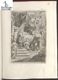 [Scena allegorica con Filippo V di Spagna che accoglie il ritratto di Elisabetta Farnese portato in volo]