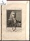 D.D. Josephus Cervi Eques Parmensis Philippi V. Hisp. Regis, Et Elisabethae Farnesiae Reginae Archiater, et Consiliarius, Regii Hispan. Protomedicatus Praeses & c. Aetat. ann. LXXV.