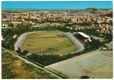 Cesena, Nuovo Ippodromo del Savio dall'aereo