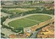 Modena, Zona sportiva