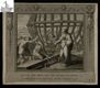 Arcam Sibi Fecit Noe Ex Mandato Domini Ad Effugiendam Fluviam Super Terram : Gen. VI