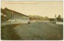 Agricultural Grounds and Trotting Park, Worcester, Mass.
