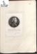 Franciscus Delfò. Ghirardellius : Phoebus cui mentem, Phoebus cui carminis artem Ipse dedit, nomenque sacrum, famamque Poetae. : A. Dracon. Turr. Picenard