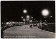 Montecatini Terme, Notturno-Ippodromo delle corse