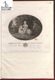 Portrait De S.M. Le Roi De Rome, : Dedi&eacute; &agrave; Sa Majest&eacute; l'Imp&eacute;ratrice & Reine, : Par sa tr&egrave;s humble et tr&egrave;s Obeissante Servante Aim&eacute;e Thibault