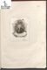 Serventi &egrave; questi singolare ingegno, Della patria, e de' Suoi raro ornamento, Cambio, Commercio, ed ogni industria &egrave; segno Al suo mirabil d&igrave; giovar talento. Quanto &egrave; di padre e Cittadin pi&ugrave; degno Vegliar lo vede al comun bene intento Ma quel che all'opre acccresce pregio, &egrave; un core Pieno di fe, d'integrit&agrave; d'onore.