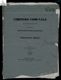 Il Cimitero Comunale di Bologna : opera archeologico-storico-descrittiva di Marcellino Sibaud