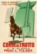 Corse al trotto, 17, 18, 24 Aprile, Premi L. 175.000
