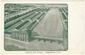 Verona, Fiera di Cavalli la pi&ugrave; grande d'Italia, Mostra Nazionale Agricola R.D.L. 7 Aprile 1927 V. N. 515, Dal secondo luned&igrave; di Marzo