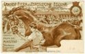 Grande Fiera ed Esposizione Equina Loreto (Marche), dal 1. al 6 Settembre