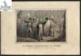 La solenne dimostrazione in Firenze : del 15 settembre 1847 per ottenere riforme