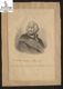 Jourdan, Maresciallo : Nato a Limoges il 23 aprile 1762 morto governatore degli Invalidi il 23 settembre 1833