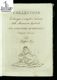 Collezione de disegni a semplice contorno delli Monumenti Sepolcrali : nel Cimitero di Bologna delineati, ed incisi da Raffaele Terry