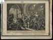 Venerabiles Servi Dei Norbertus, Hypolitus, Anselmus et Eutstachius Ordinis S. Joannis de Deo, qui una cum octodecim sodalibus ut Christi fidem tuerentur anne 1656. at Ereticis partim...