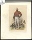 G. Garibaldi. &ndash; [Paris ; Turin : C. Perrin, 1864] (Torino, Lit. Perrin)