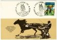 Ippodromo Cesena Trotto Campionato Europeo 1978