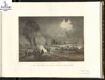 Il Secondo Corpo Francese Mc Mahon Che Passa Il Ticino A Turbigo. &ndash; [Paris ; Turin : C. Perrin, 1860] (Lit. Perrin)