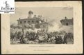 Battaglia di Magenta 4 giugno 1859
