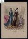 La Novit&agrave; : 21 Marzo 1878