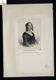 Desiderata Derancourt : A segno d'ammirazione i Faentini nel Luglio dell'Anno 1843.