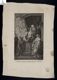 La Madonna dei Cappuccini di Faenza : Premiata all Esposizione Romagnola del 1875