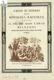 [Saggio di Disegni della Rinomata Raccolta presso il Sig. Ab. Don Carlo Bianconi : Segretario perpetuo della Reale Accademia di Brera]