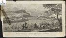 Battaglia e passo del Tagliamento seguito li 16 Marzo 1797