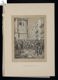 I prigionieri regi nelle vie di Palermo (12 Gennaio 1848)