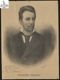 Guglielmo Oberdan