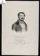 Giacomo Roppa : Il cantar che nell'anima si sente ... In argomento d'ammirazione i Faentini nel Giugno del 1841
