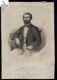 A Giuseppe Verdi : che per l'apertura del nuovo Teatro di Rimini nell'Estate del 1857 scrisse e vi diresse l'Aroldo ...