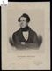 Giovanni Ventura Artista drammatico : L'Accademia Filodrammatica de' Concordi di Bologna l'anno 1840 D. D. D.