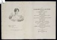 A Enrichetta Lalande fiamminga ... a 1825. il sig. Lvigi Mvzzi f. : Regina, e guerriera ... Sem.e Atto 2.o Scena 3.a. -/Lolli dis