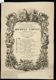 Festeggiando il solenne applaudito ingresso alla sede arcivescovile dell'antica citt&agrave; di Comacchio dell'illustrissimo e reverendissimo monsignor Michele Virgili ... si umilia il seguente sonetto: Mise dell'onde... Gaetano Farinelli