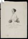 A Giuseppina Rosetti Sikorska Prima Donna assoluta al Teatro Comunale di Faenza nell'estate del 1847 : I Faentini Ammiratori