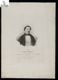 A Ruggero Pizzigati esimio cantante : nella solenne apertura del Teatro Alighieri in Ravenna la primavera del 1852 i ravennati offrono