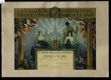 Exposicion internacional Barcelona 1929 : El jurado internacional de premios concede medalia de oro a Fornace Ceramica Bubani por sus mai&ograve;licas Barcelona 5 diciembre 1929...
