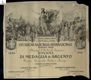 Esposizione nazionale e internazionale Torino 1928 ... : Diploma di medaglia d'argento ...