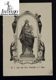 B. V. Addolorata : Che si venera nella Chiesa Parrocchiale di S. Mauro