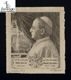 Papa Pio XI francescano pont max 1874-1924 : A Sua Santit&agrave; nel Suo Giubileo