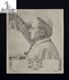 [Papa Pio XI francescano pont max 1874-1924 : A Sua Santit&agrave; nel Suo Giubileo