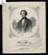 Edouard Baveri : Maitre de chapelle et Professeur de chant &agrave; l'&eacute;cole des Th&eacute;atres Imperiaux de S.t Petersbourg