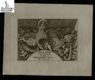 Trofei di Polidoro disegnati dall'originale in Roma et Intagliati da Giovan Batista Galestruzzi Pittore fiorentino 1658