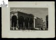 Veduta della Loggia dei Lanzi