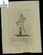 Ercole, che, tenendosi Anteo stretto fra le braccia, lo fa scoppiare : Opera Greca, esistente nel Cortile di Palazzo Pitti.