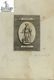 Cleopatra : In Giacinto : Nel Tesoro di S. Alt. Il Duca Odescalchi