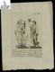 Statua, che figurasi per l'Autuno, lungo lo Stradone all'Isolotto; di Gio. Caccini: ed altra Statua d'un Vecchio alato, per un Simbolo del Tempo; di Gherardo Silvani, ...