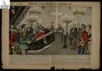 Mort de l'ex-empereur Napol&eacute;on III : (le 9 janvier 1873, &agrave; Chistehurts, Angleterre) : N. 900